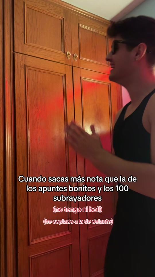 TikTok video thumbnail by _.keviiinnnn._