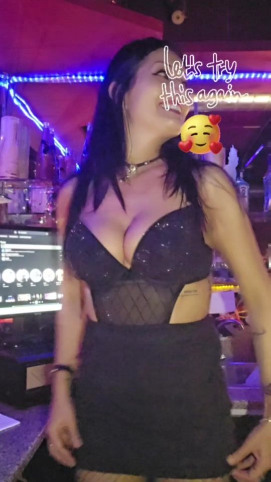 TikTok video thumbnail by ramonaglamlet