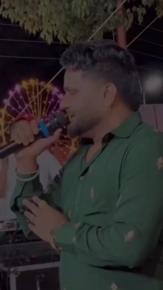 TikTok video thumbnail by jasvir.singh644