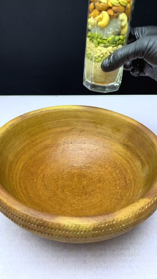TikTok video thumbnail by random.food.2
