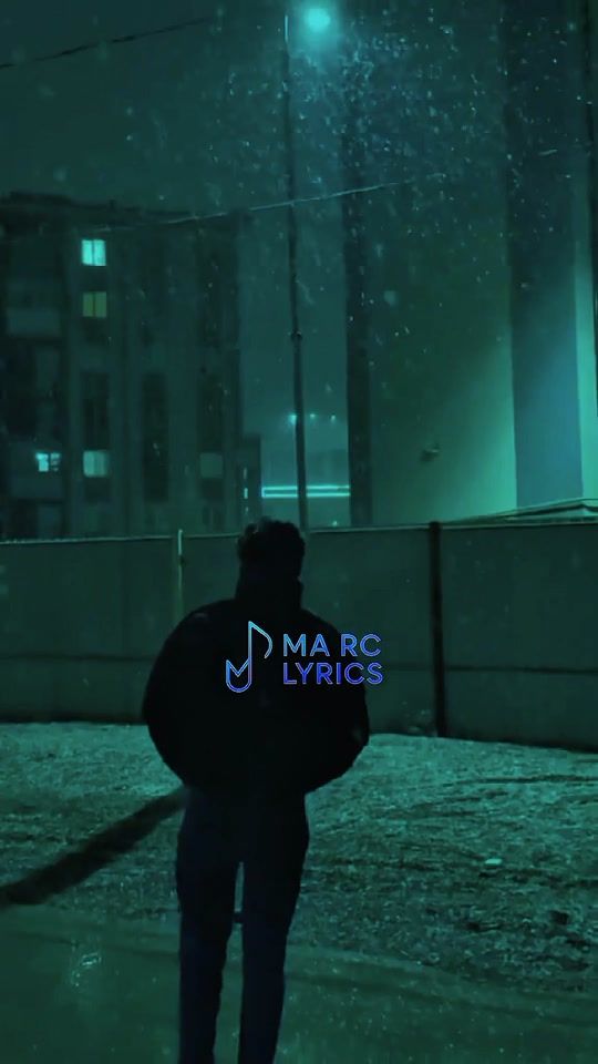 TikTok video thumbnail by marclyrics26