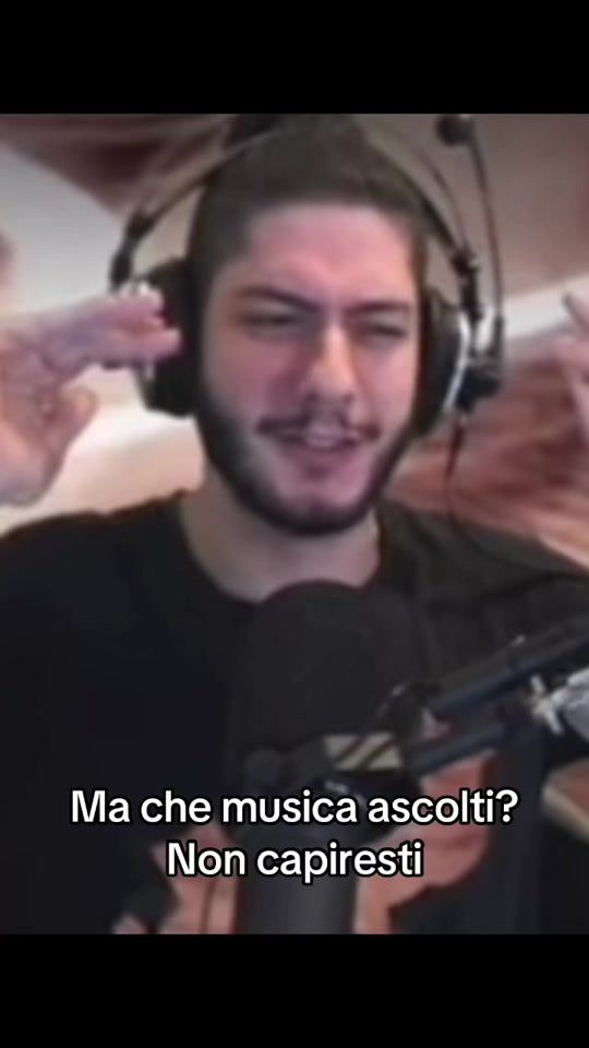 TikTok video thumbnail by sam2000.1.4