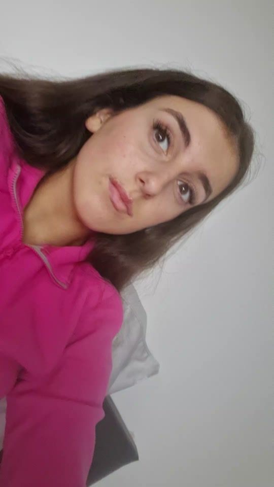 TikTok video thumbnail by taralogue