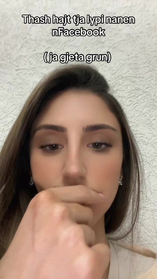 TikTok video thumbnail by rxiorne