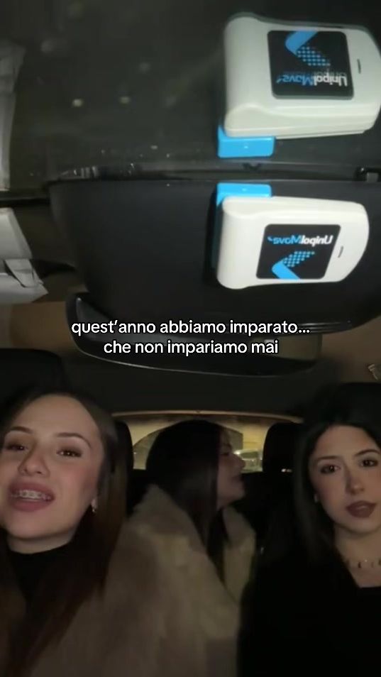 TikTok video thumbnail by maledette_