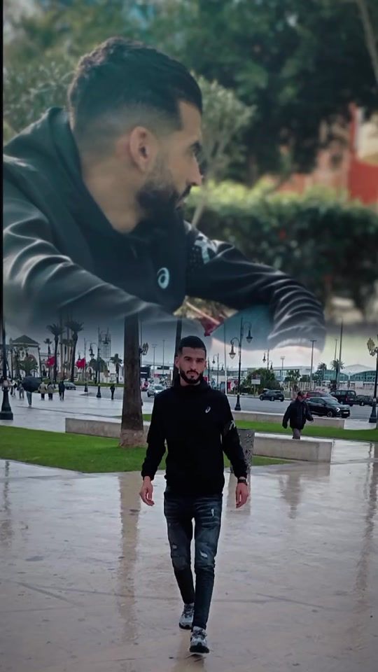 TikTok video thumbnail by rabbaj99