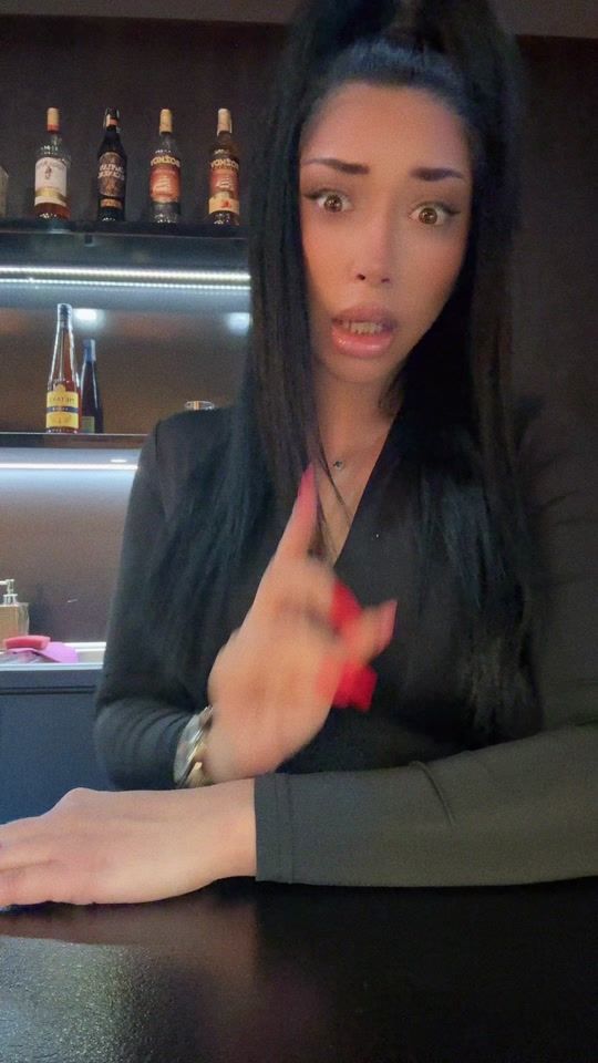 TikTok video thumbnail by donutellka_queen