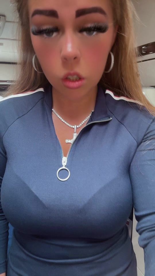 TikTok video thumbnail by gonegone204