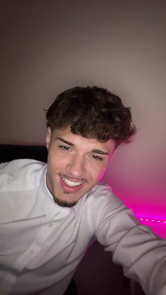 TikTok video thumbnail by deenvscv