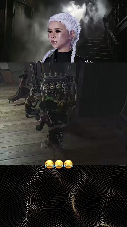 TikTok video thumbnail by vyrus.live