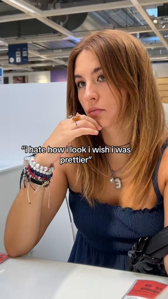 TikTok video thumbnail by eeellajda