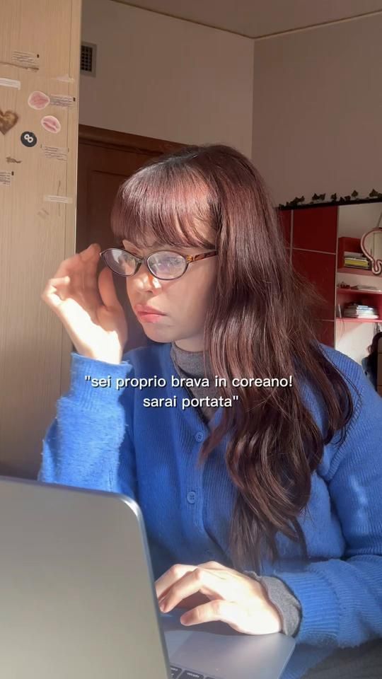 TikTok video thumbnail by asleepie