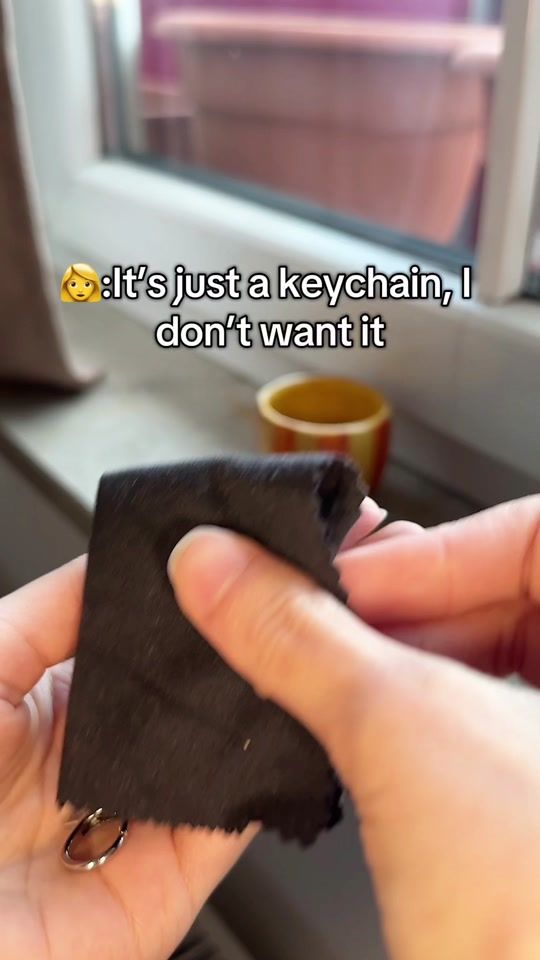 TikTok video thumbnail by myclippix