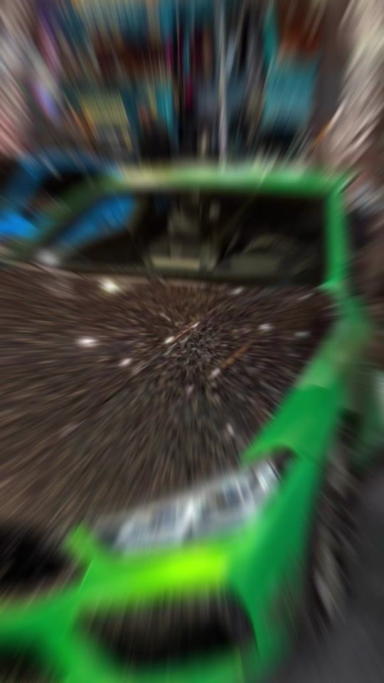 TikTok video thumbnail by jablockina