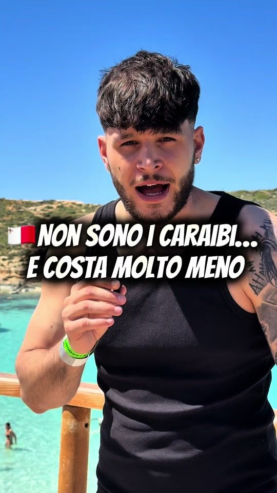 TikTok video thumbnail by mirkodigiu