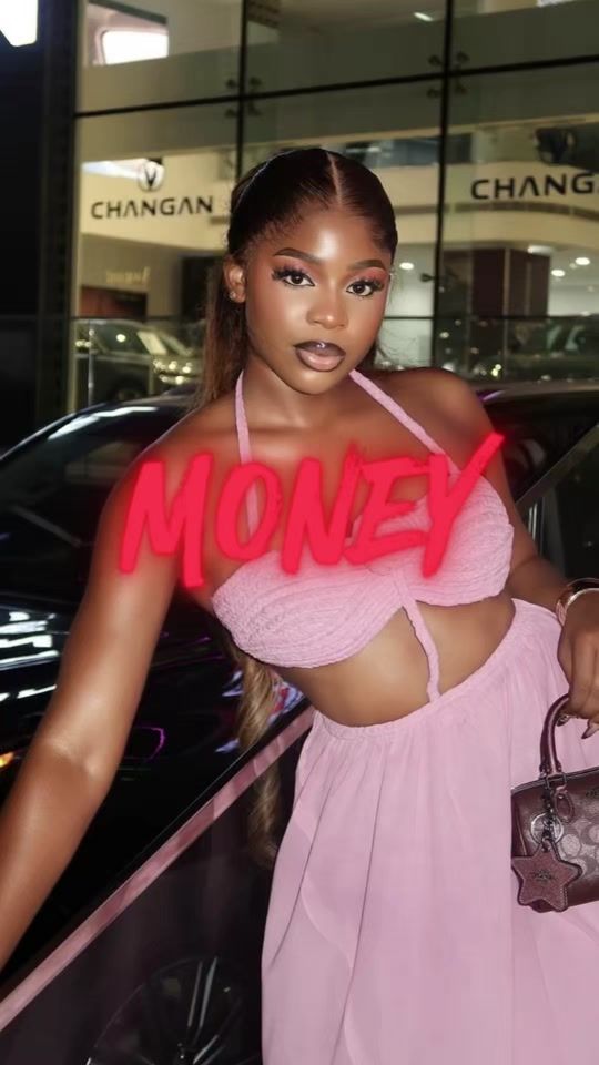 TikTok video thumbnail by capcutandeffect