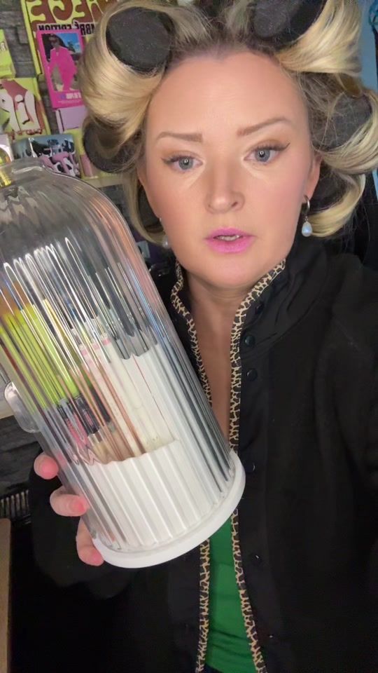 TikTok video thumbnail by laur15049