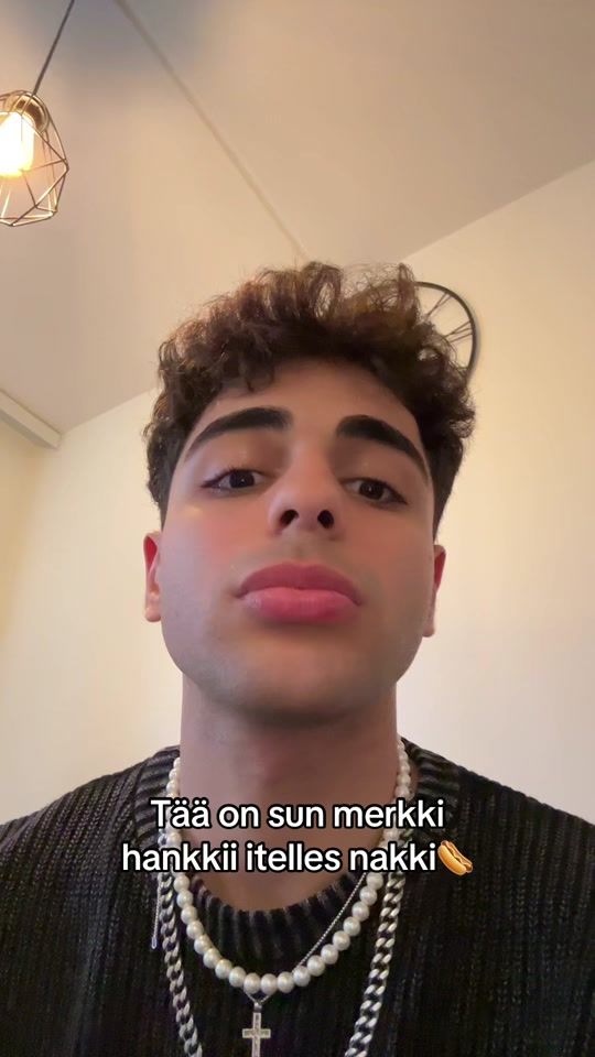 TikTok video thumbnail by artsi__