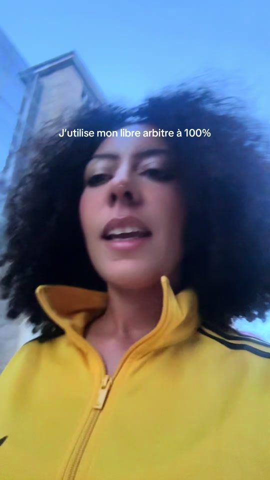 TikTok video thumbnail by emberth6