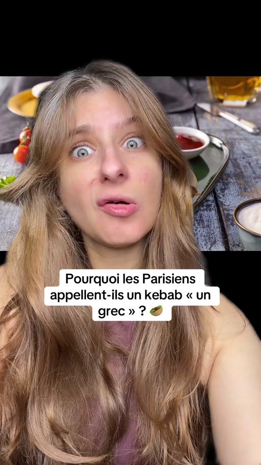 TikTok video thumbnail by kbyla_abbas