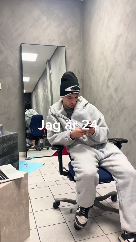 TikTok video thumbnail by whupzy