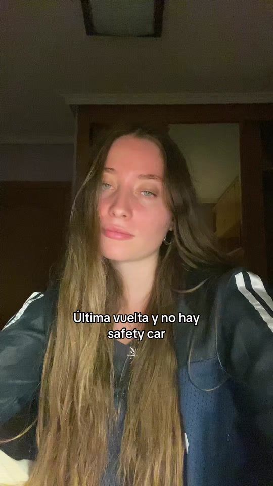 TikTok video thumbnail by albarevalo82_