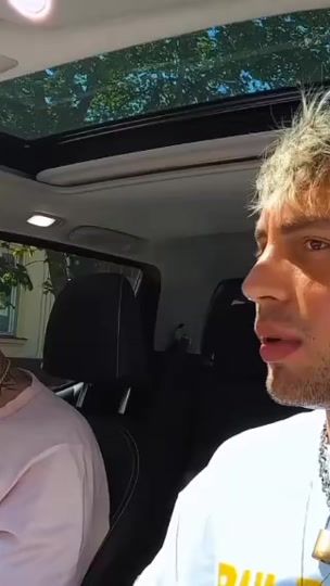 TikTok video thumbnail by hopeful.wolf