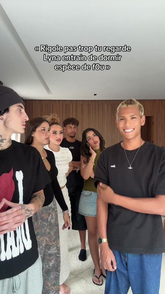 TikTok video thumbnail by dramahouse.officiel