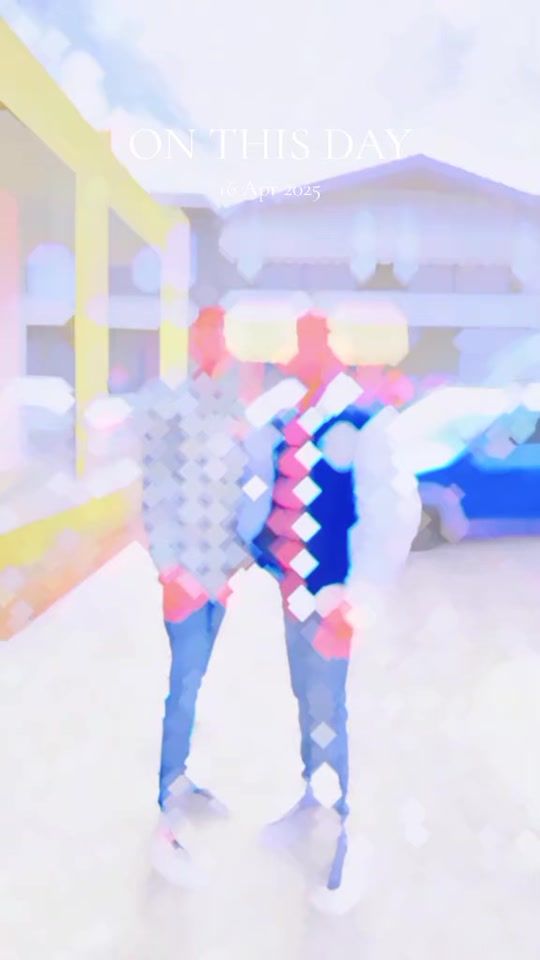 TikTok video thumbnail by mdrahman71l