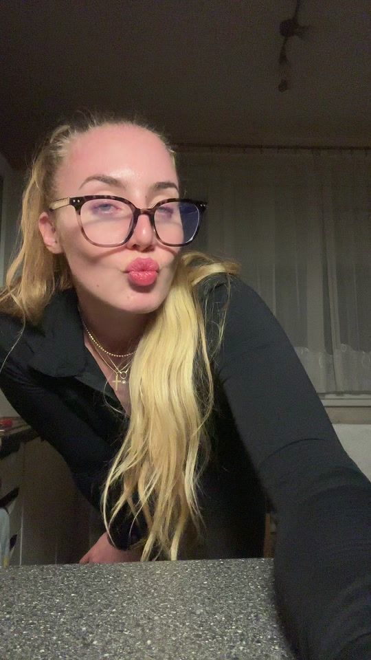 TikTok video thumbnail by emmaaaa.lo
