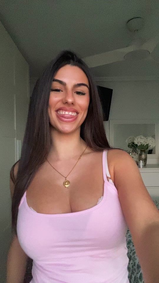 TikTok video thumbnail by _veeronr