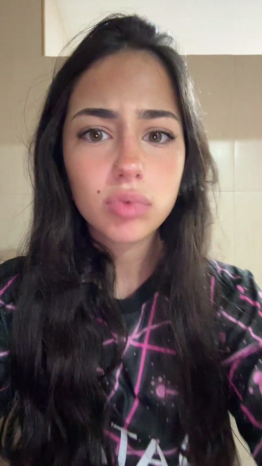 TikTok video thumbnail by carrmenngc_