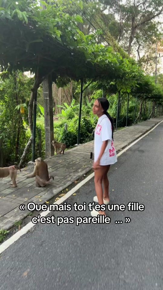 TikTok video thumbnail by njbayb