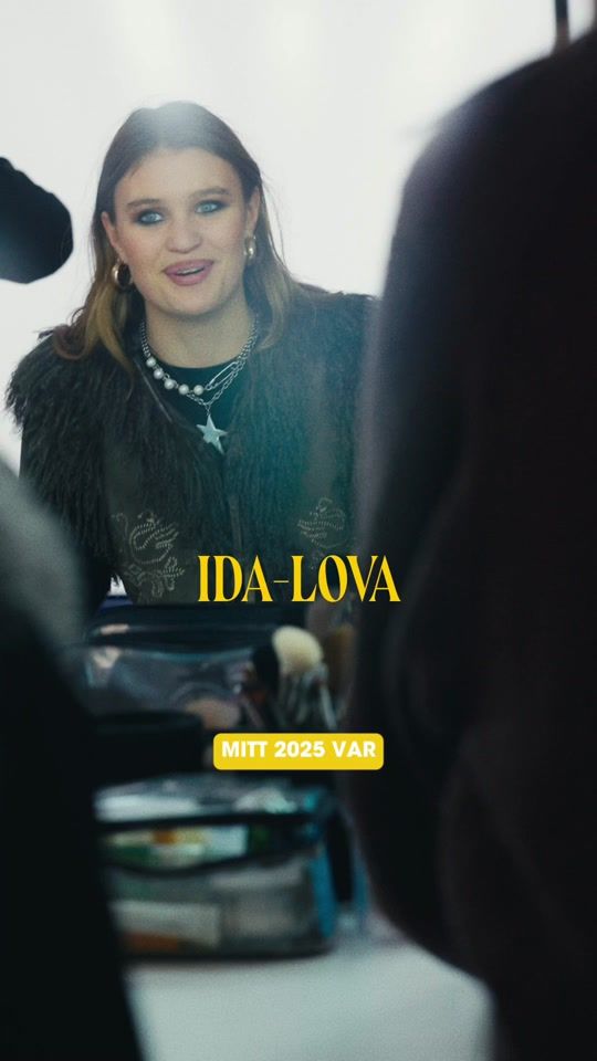 TikTok video thumbnail by grammis