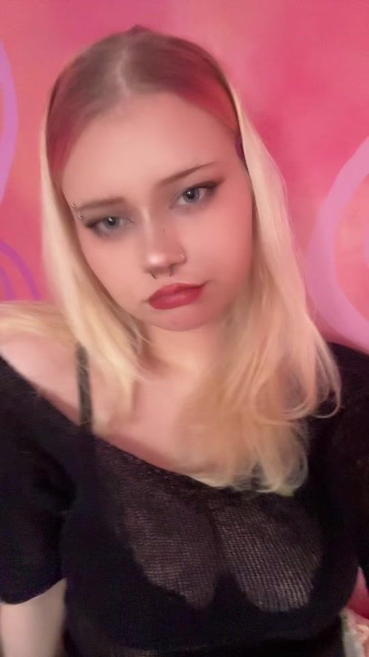 TikTok video thumbnail by gmatthiasd