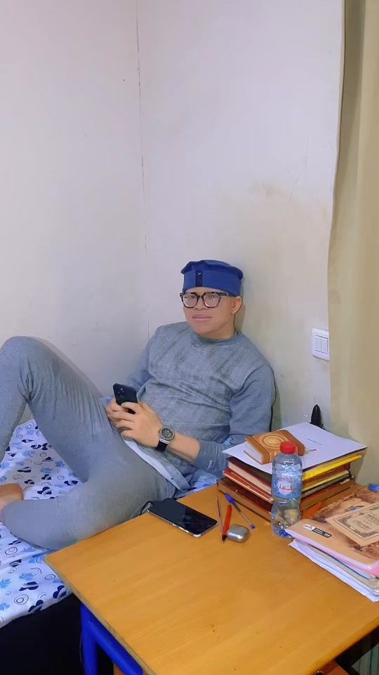TikTok video thumbnail by ayoub_kamite