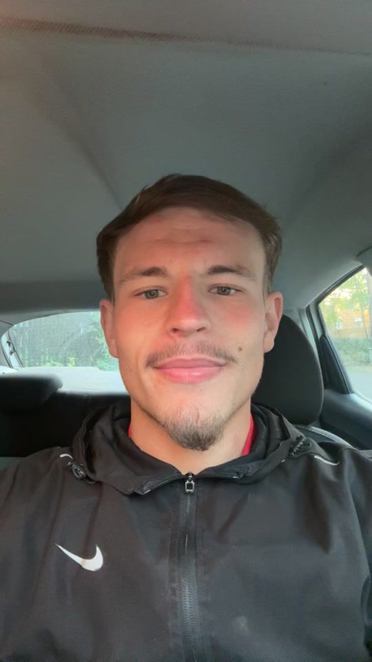 TikTok video thumbnail by josh_jkdp