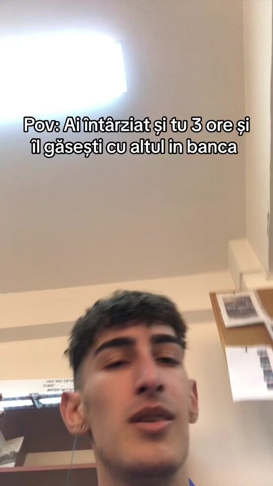 TikTok video thumbnail by cristiannnn771