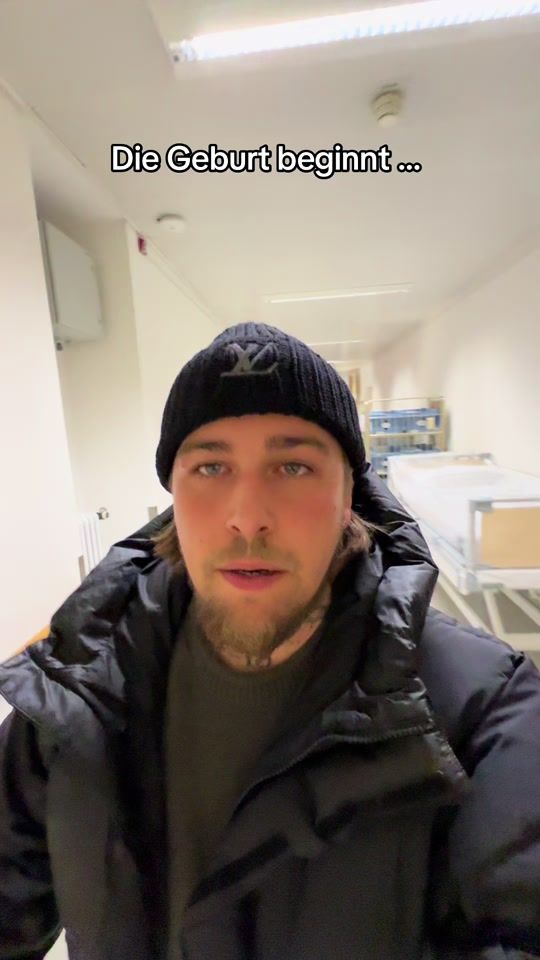 TikTok video thumbnail by matze.lejla