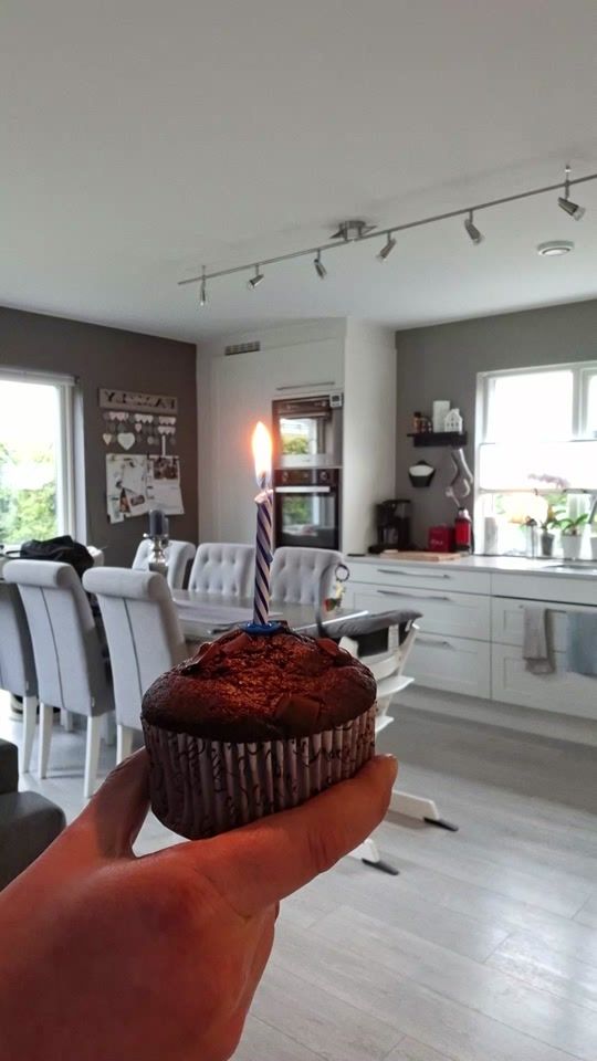 TikTok video thumbnail by scrappingwoman