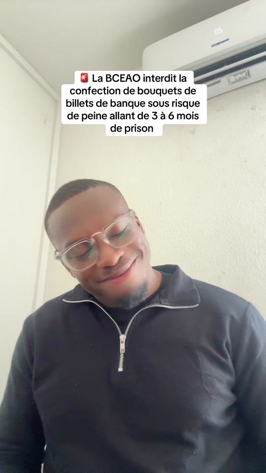TikTok video thumbnail by darlan_irie