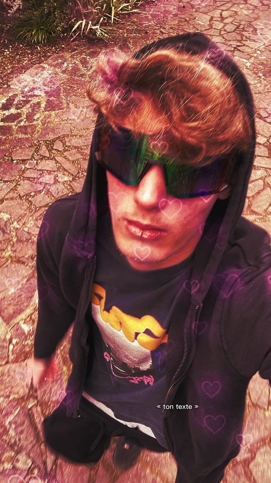 TikTok video thumbnail by andrei7889