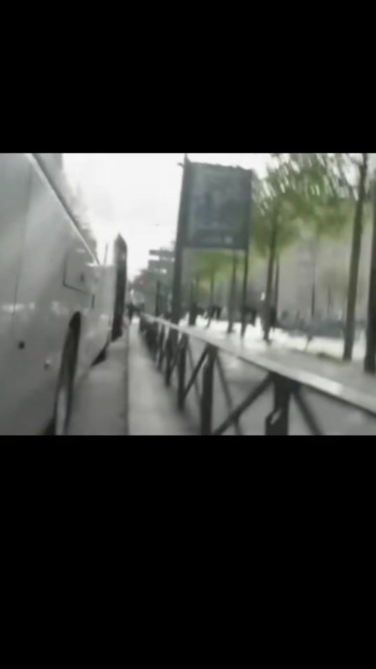 TikTok video thumbnail by kikou.katan