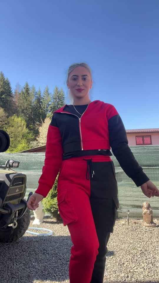 TikTok video thumbnail by flaviafelicia