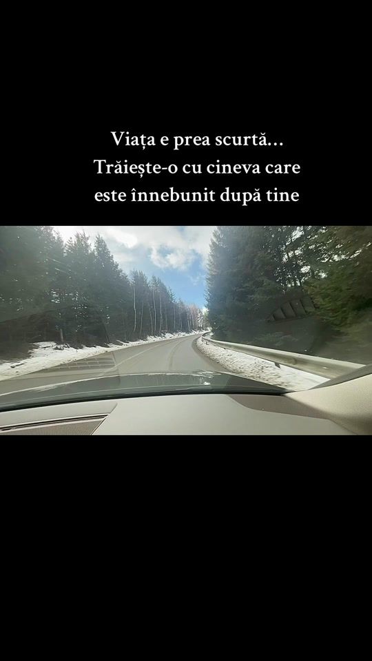 TikTok video thumbnail by andreeaa.elenaaa