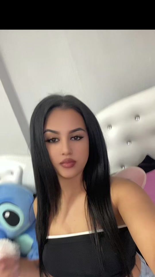 TikTok video thumbnail by t_inez2007