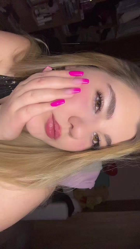 TikTok video thumbnail by _._.ktt._._