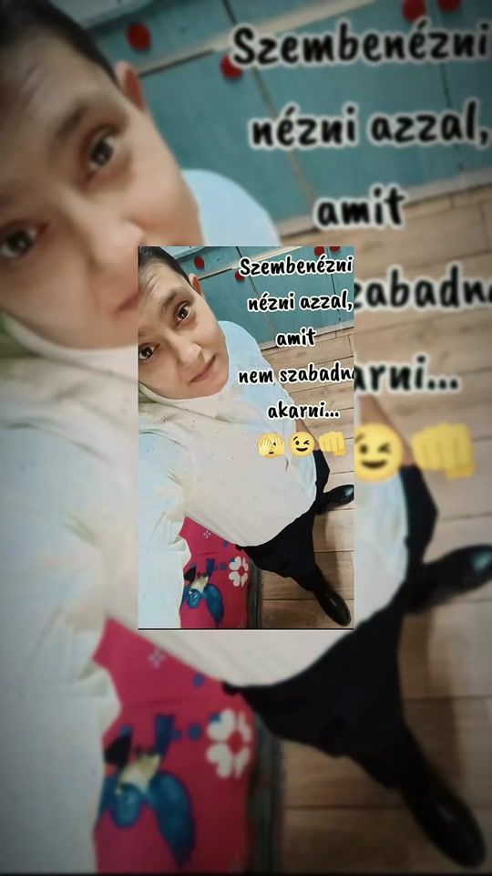 TikTok video thumbnail by karol.sivk
