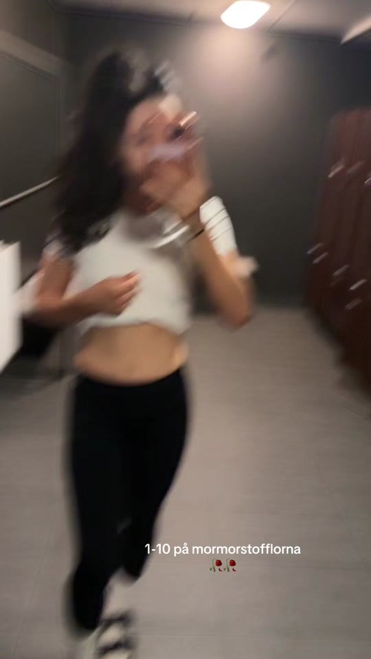 TikTok video thumbnail by selmafeliciaa