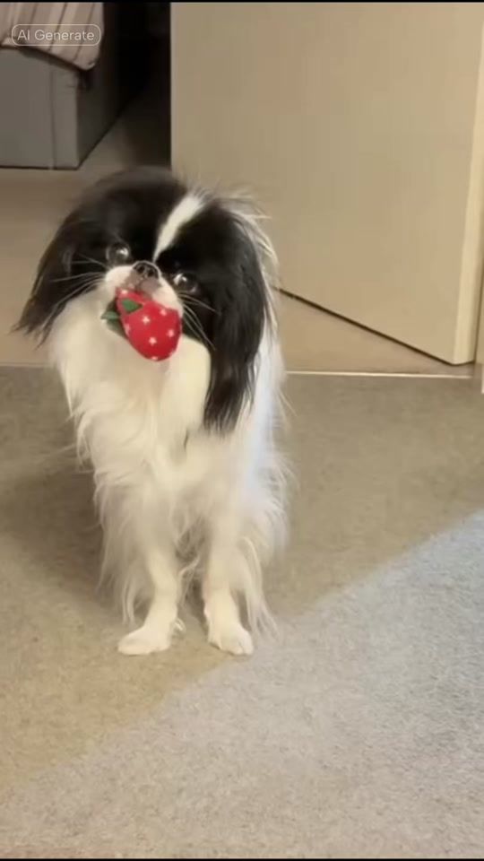 TikTok video thumbnail by keikomaeofficial